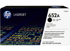 HP CF320A [ CF320A / 652A ] Toner