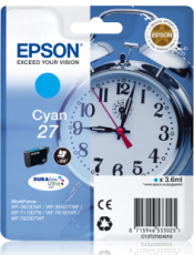 Epson C13T27024010 [ C13T27024010 ] Tintenpatrone