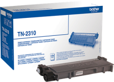 Brother TN-2310 [ TN2310 ] Toner