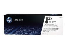 HP CF283X [ CF283X / 83X ] Toner