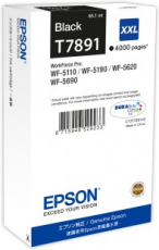 Epson C13T789140 [ C13T789140 ] Tintenpatrone