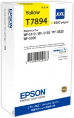 Epson C13T789440 [ C13T789440 ] Tintenpatrone