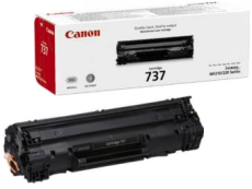 Canon 9435B002 [ 9435B002 ] Toner