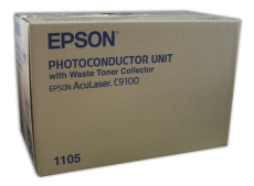 Epson S051105 [ S051105 ] Trommel - EOL