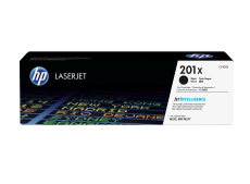 HP CF400X [ CF400X / 201X ] Toner