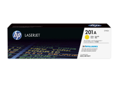 HP CF402A [ CF402A / 201A ] Toner