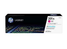 HP CF403A [ CF403A / 201A ] Toner