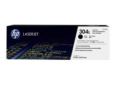 HP CC530L [ CC530L / 304L ] Toner - EOL