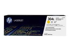 HP CC532L [ CC532L / 304L ] Toner - EOL