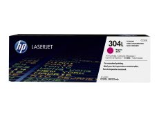 HP CC533L [ CC533L / 304L ] Toner - EOL