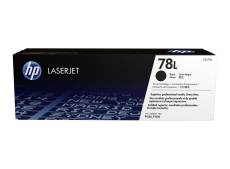 HP CE278L [ CE278L / 78L ] Toner - EOL