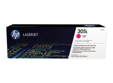 HP CE413L [ CE413L ] Toner - EOL