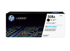 HP CF360A [ CF360A / 508A ] Toner