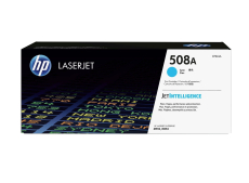 HP CF361A [ CF361A / 508A ] Toner