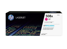 HP CF363A [ CF363A / 508A ] Toner