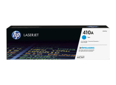 HP CF411A [ CF411A / 410A ] Toner