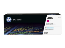 HP CF413X [ CF413X / 410X ] Toner