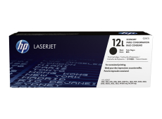 HP Q2612L [ Q2612L ] Toner - EOL