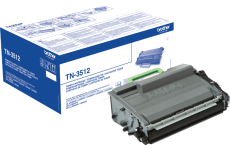 Brother TN-3512 [ TN3512 ] Toner