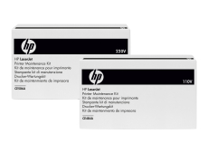 HP B5L37A [ B5L37A ] Resttonerbehälter