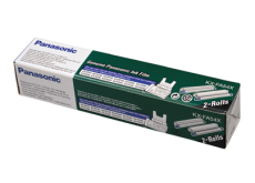 Panasonic KX-FA54X [ KXFA54X ] Thermotransferfilm - EOL