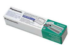 Panasonic KX-FA55X [ KXFA55X ] Thermotransferfilm - EOL
