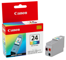 Canon BCI-24c [ BCI24c ] Tinte - EOL