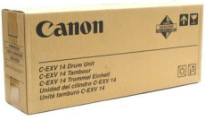 Canon 0385B002 [ C-EXV14 drum ] Trommel