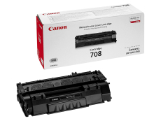 Canon 0266B002 [ 0266B002 ] Toner