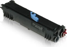 Epson C13S050167 [ C13S050167 ] Toner - EOL