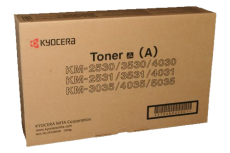 Kyocera 370AB000 [ 370AB000 ] Toner - EOL