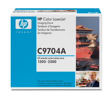 HP C9704A [ C9704A ] Trommel