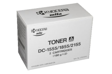 Mita 37057010 [ 37057010 ] Toner - EOL