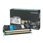 Lexmark 00C5200CS [ C5200CS ] Toner - EOL