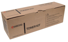 Kyocera TK-120 [ TK120 ] Toner