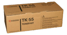 Kyocera TK-55 [ TK55 ] Toner - EOL