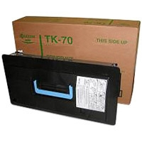 Kyocera TK-70 [ TK70 ] Toner - EOL