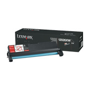 Lexmark 12026XW [ 12026XW ] Trommel / Fotoleiter 25K