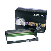 Lexmark 12A8302 [ 12A8302 ] Trommel