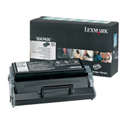 Lexmark 12A7400 [ 12A7400 ] Toner - EOL