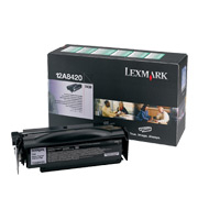 Lexmark 12A8420 [ 12A8420 ] Toner - EOL