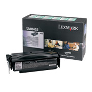 Lexmark 12A8425 [ 12A8425 ] Toner - EOL