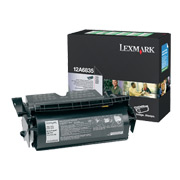 Lexmark 12A6835 [ 12A6835 ] Toner - EOL