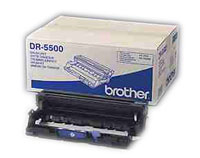 Brother DR-5500 [ DR5500 ] Trommel - EOL