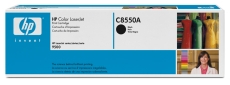 HP C8550A [ C8550A / 822A ] Druckkassette - EOL