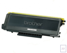 Brother TN-3130 [ TN3130 ] Toner