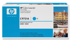 HP C9731A [ C9731A / 645A ] Druckkassette