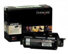 Lexmark 64016HE [ 64016HE ] Toner