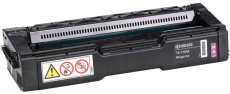 Kyocera TK-150M [ TK150M ] Toner - EOL