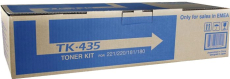 Kyocera TK-435 [ TK435 ] Toner - EOL